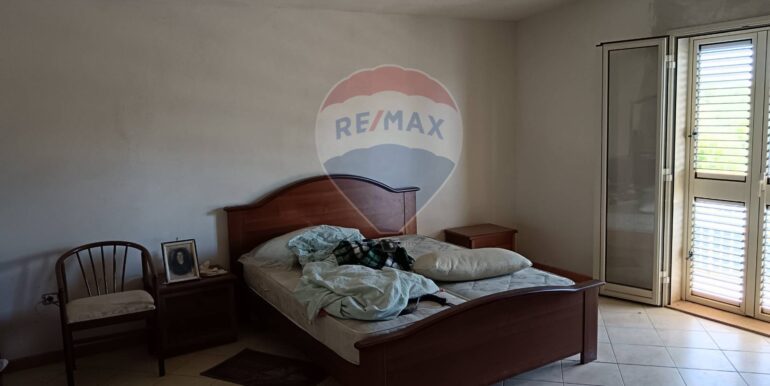 20250527131407-945092-15