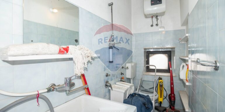 20250531224850-947957-9