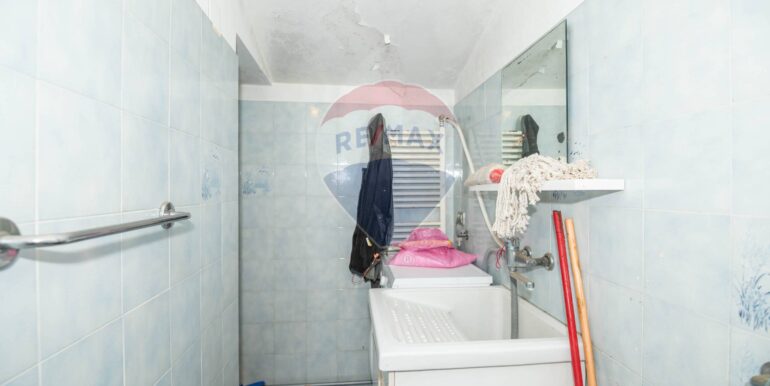 20250531224853-947957-10