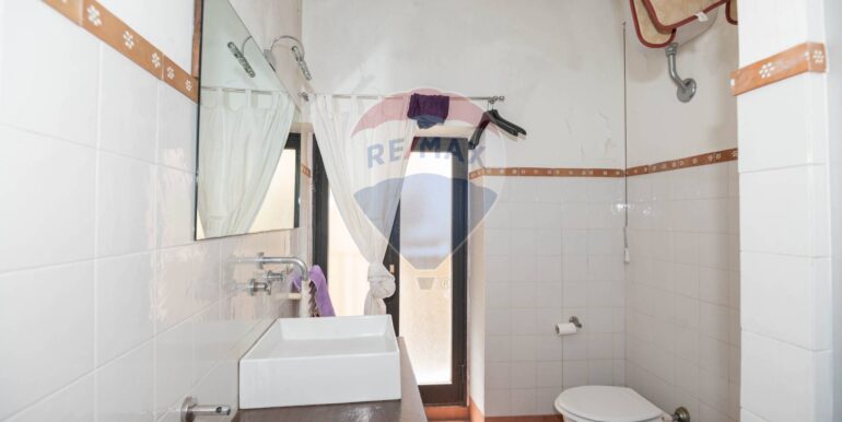 20250531224855-947957-11