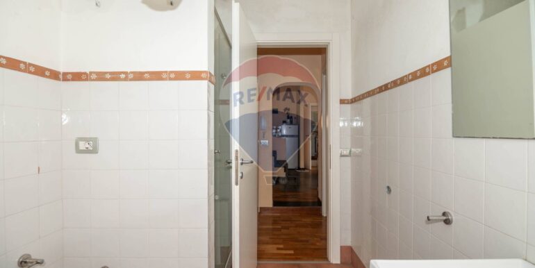 20250531224857-947957-12