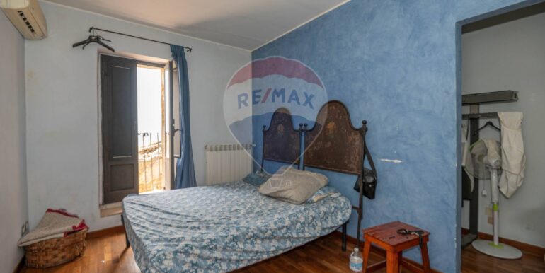 20250531224859-947957-13