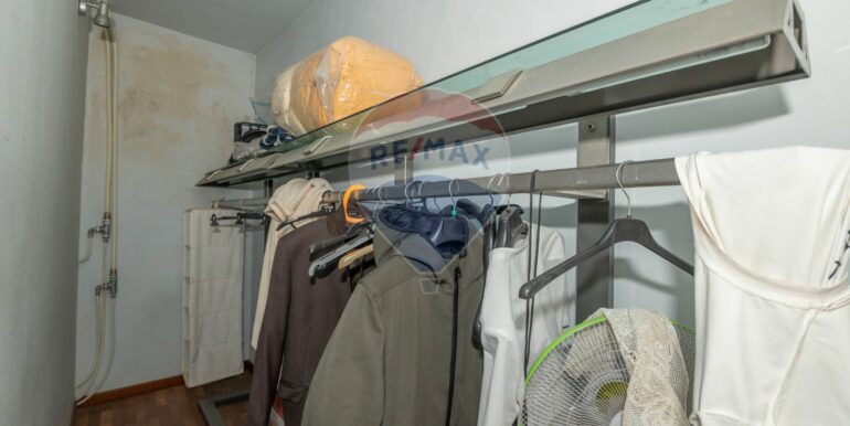 20250531224907-947957-16