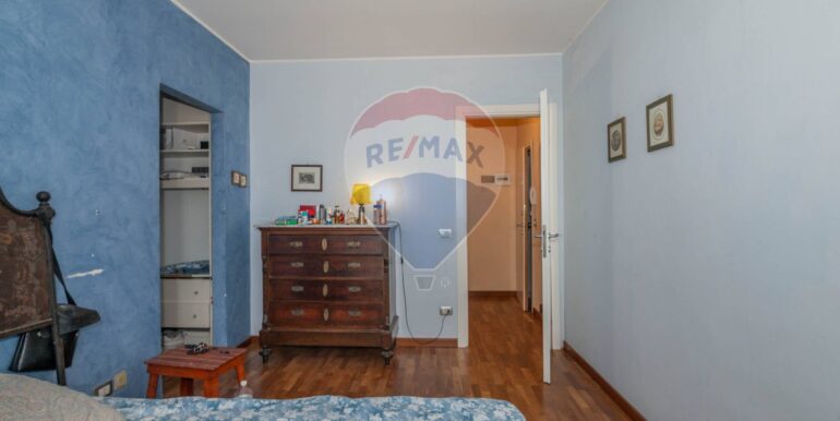 20250531224910-947957-17