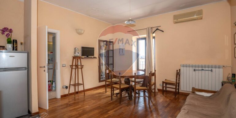 20250531224912-947957-18