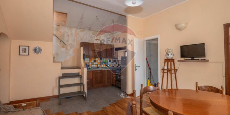 20250531224914-947957-19