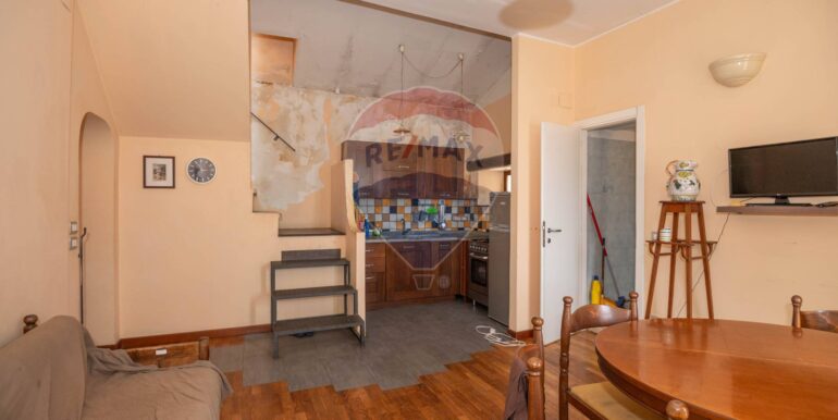 20250531224921-947957-20