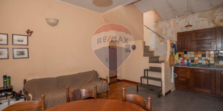 20250531224928-947957-21