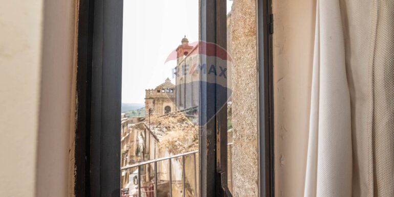 20250531224931-947957-22