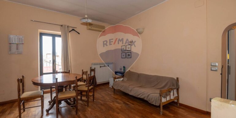 20250531224945-947957-26