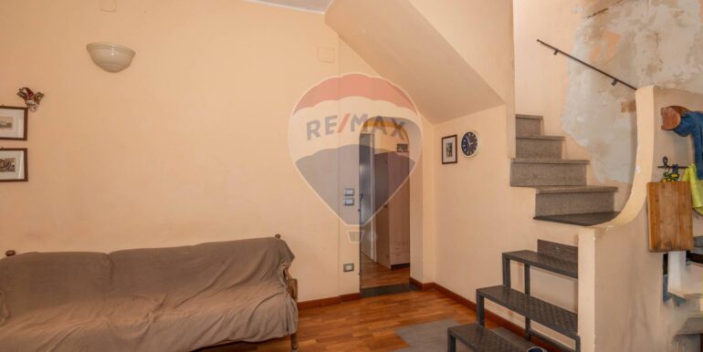 20250531224947-947957-27