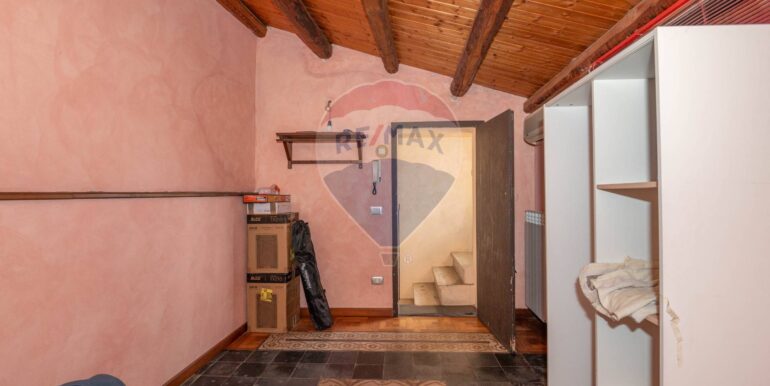 20250531224953-947957-29