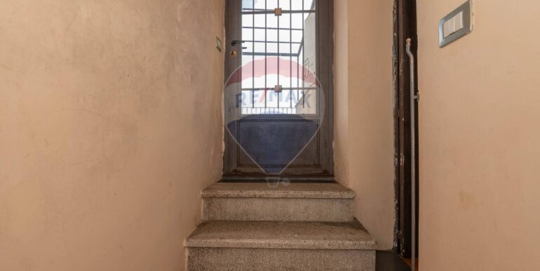 20250531225024-947957-38