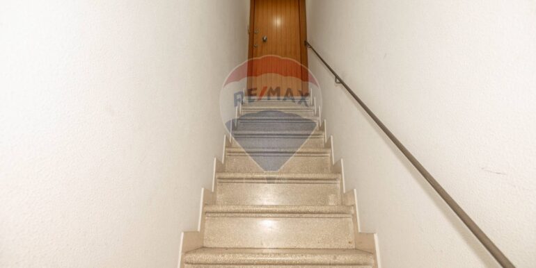 20250531225027-947957-39