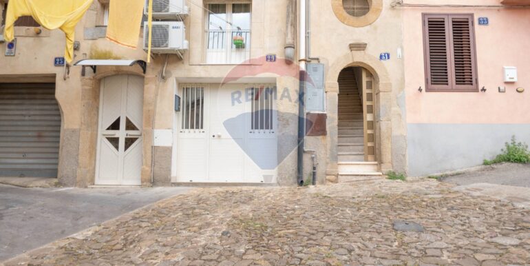 20250531225030-947957-40