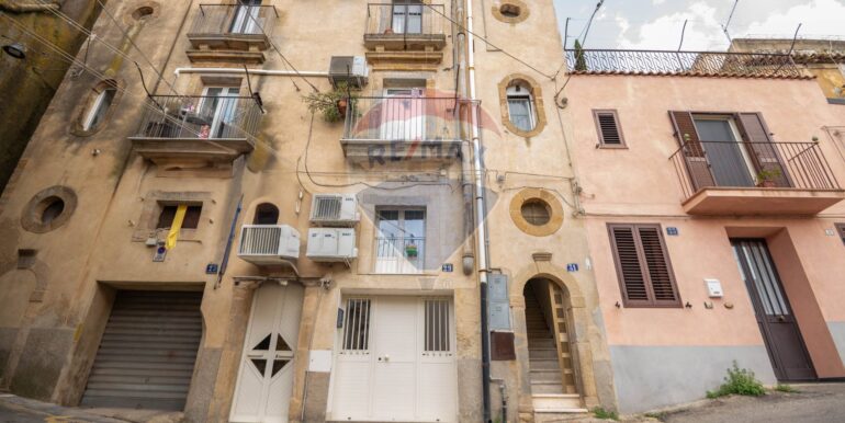 20250531225035-947957-42