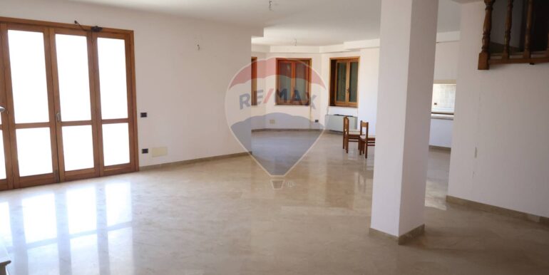20250603130936-951805-6