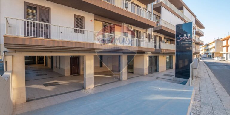 20250603141429-953661-0