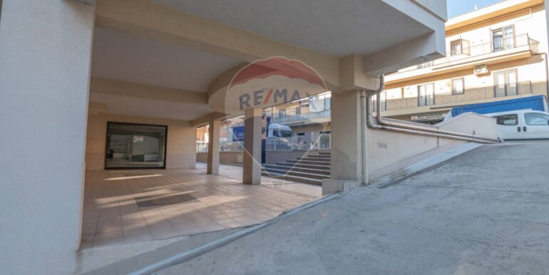 20250603141429-953661-1