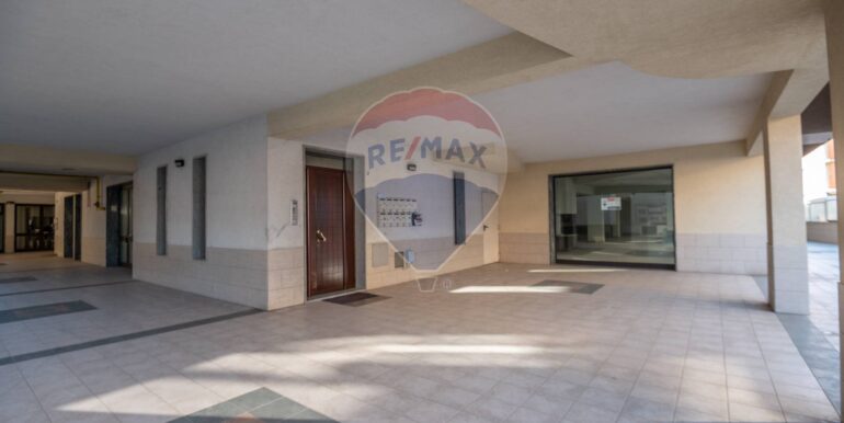 20250603141429-953661-5