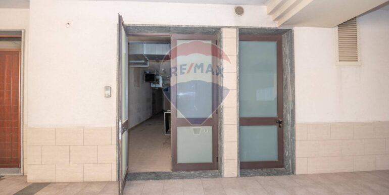 20250603141430-953661-10