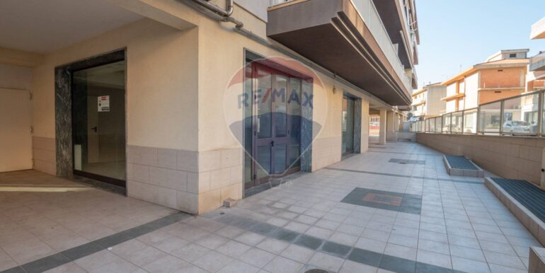 20250603141430-953661-6