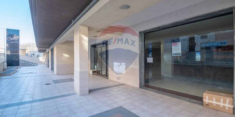 20250603141430-953661-7