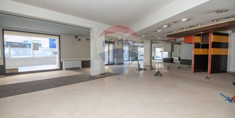 20250603141431-953661-13