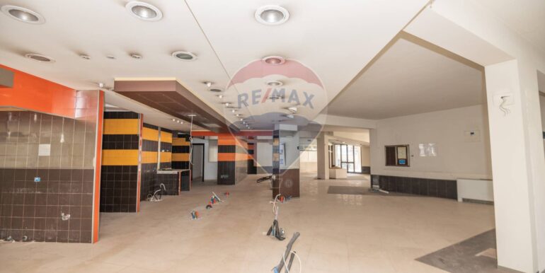 20250603141431-953661-21