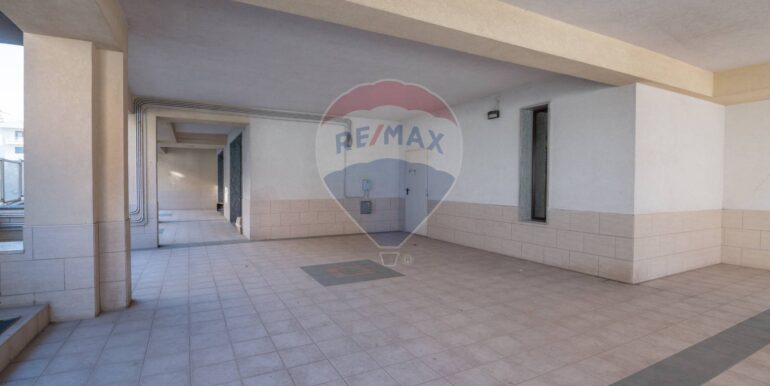 20250603141432-953661-26