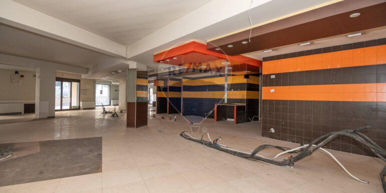 20250603141433-953661-31