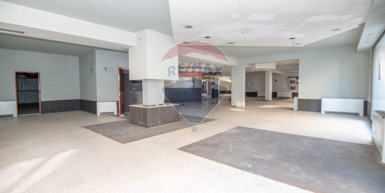 20250603141433-953661-32