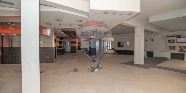 20250603141433-953661-38