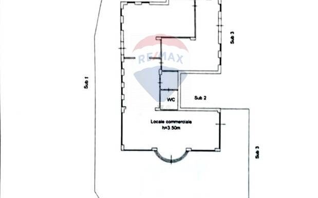 20250603141942-953662-0