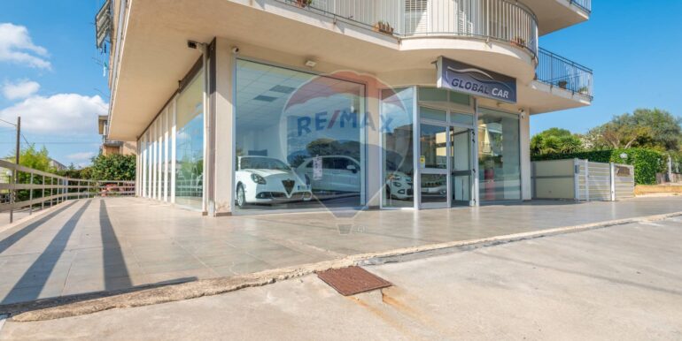 20250603141942-953662-2