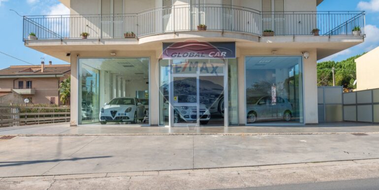 20250603141942-953662-3