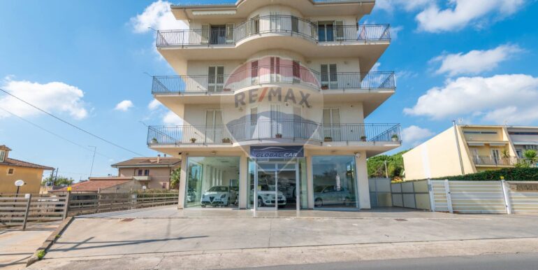 20250603141943-953662-4