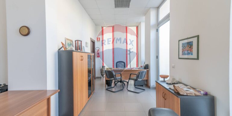 20250603141943-953662-5