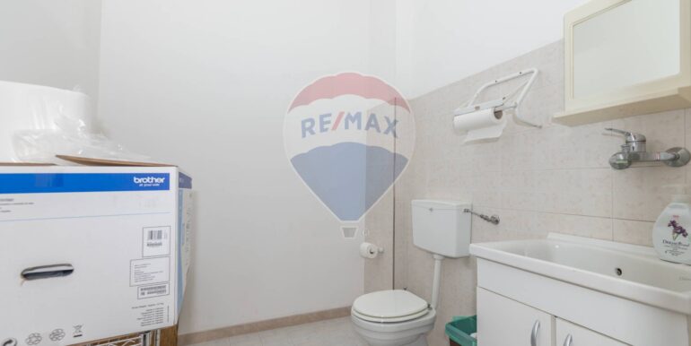 20250603141943-953662-6