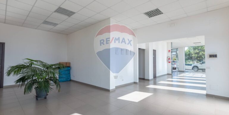 20250603141943-953662-7