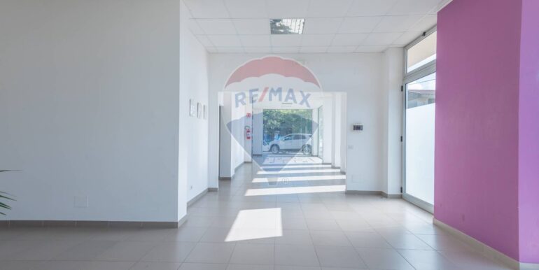 20250603141943-953662-8