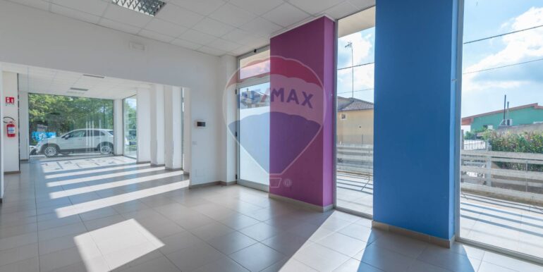 20250603141943-953662-9