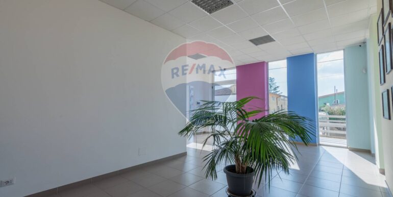 20250603141944-953662-10