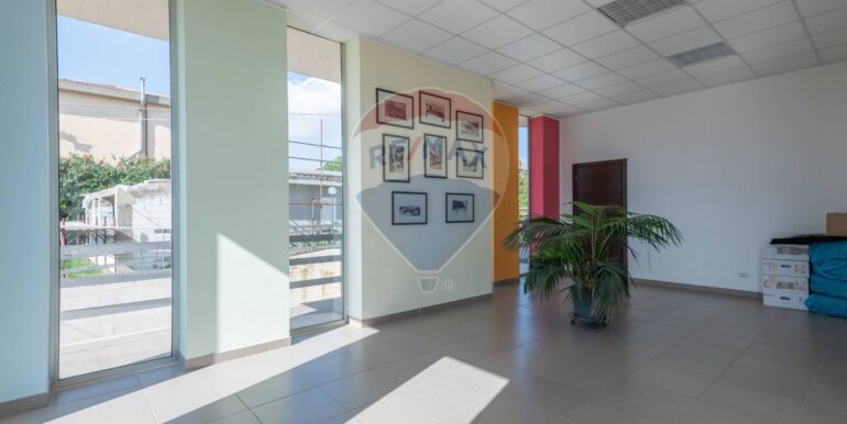 20250603141944-953662-11