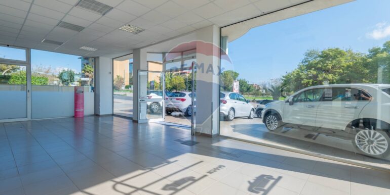 20250603141944-953662-12