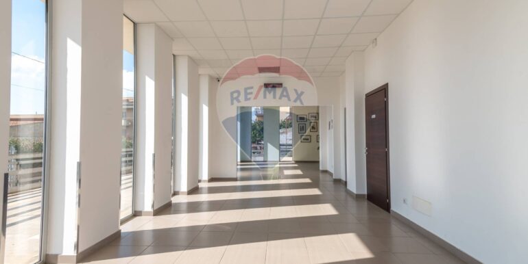 20250603141944-953662-13