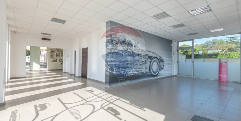 20250603141944-953662-14