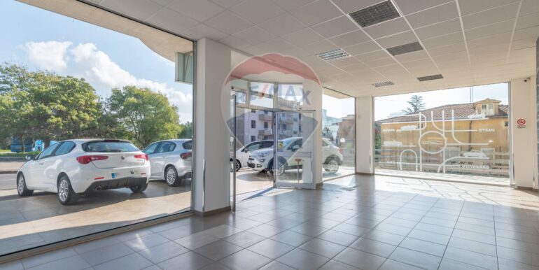 20250603141944-953662-15