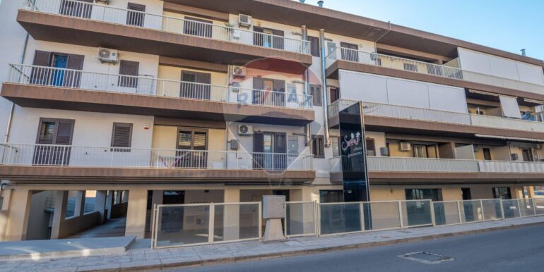 20250603142620-953664-1