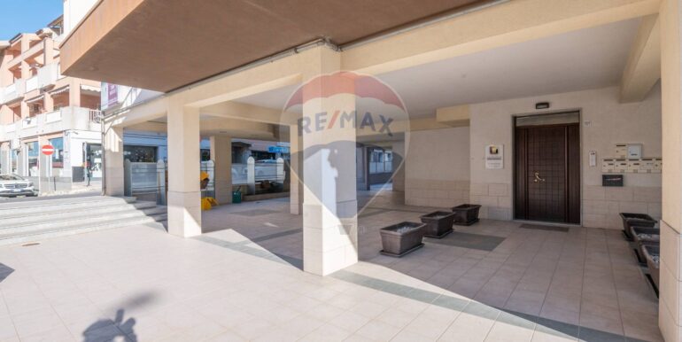 20250603142621-953664-5